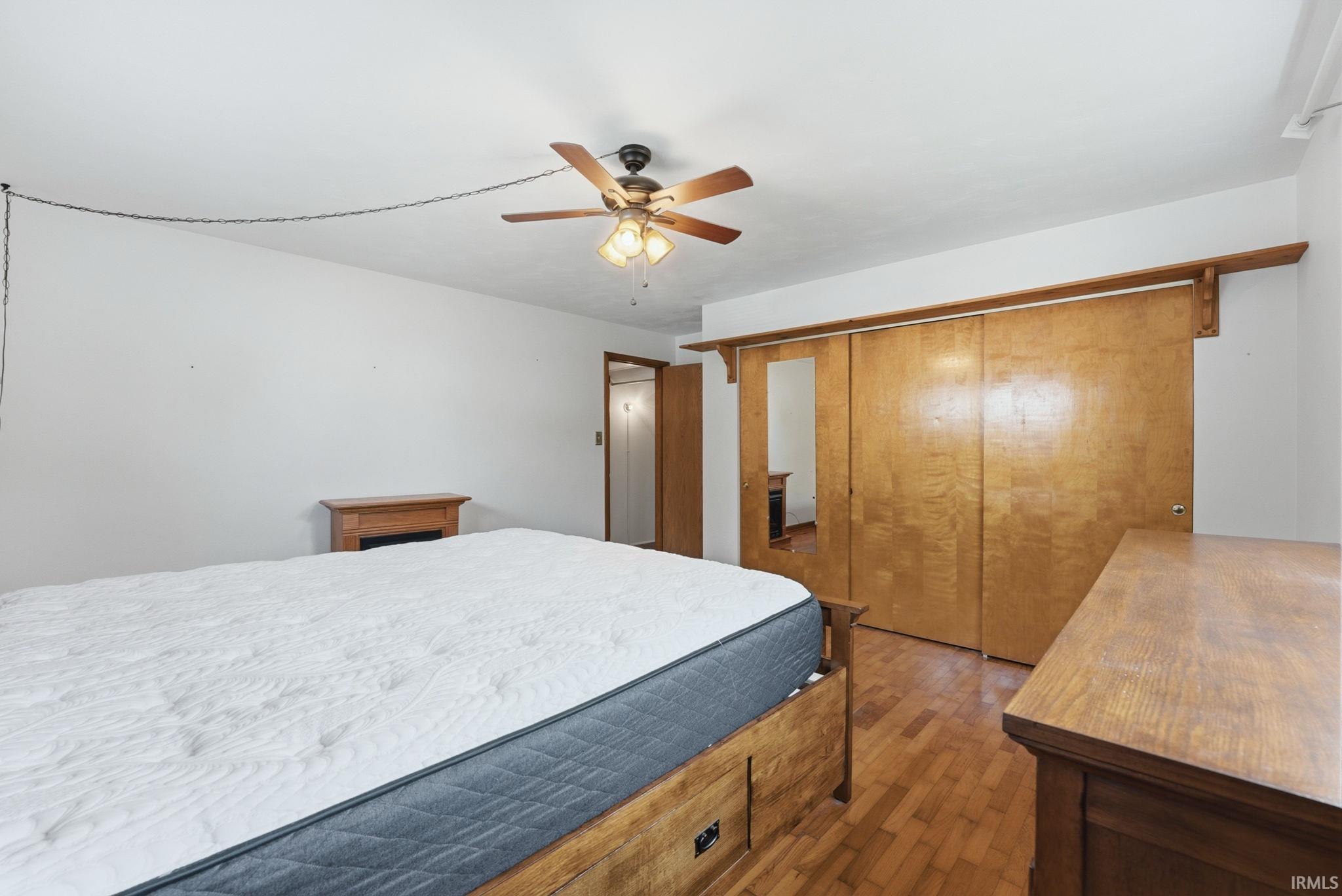 2901 Rousseau Avenue Fort Wayne, IN 46802 - Photo 17 of 39 Gallery Image 17