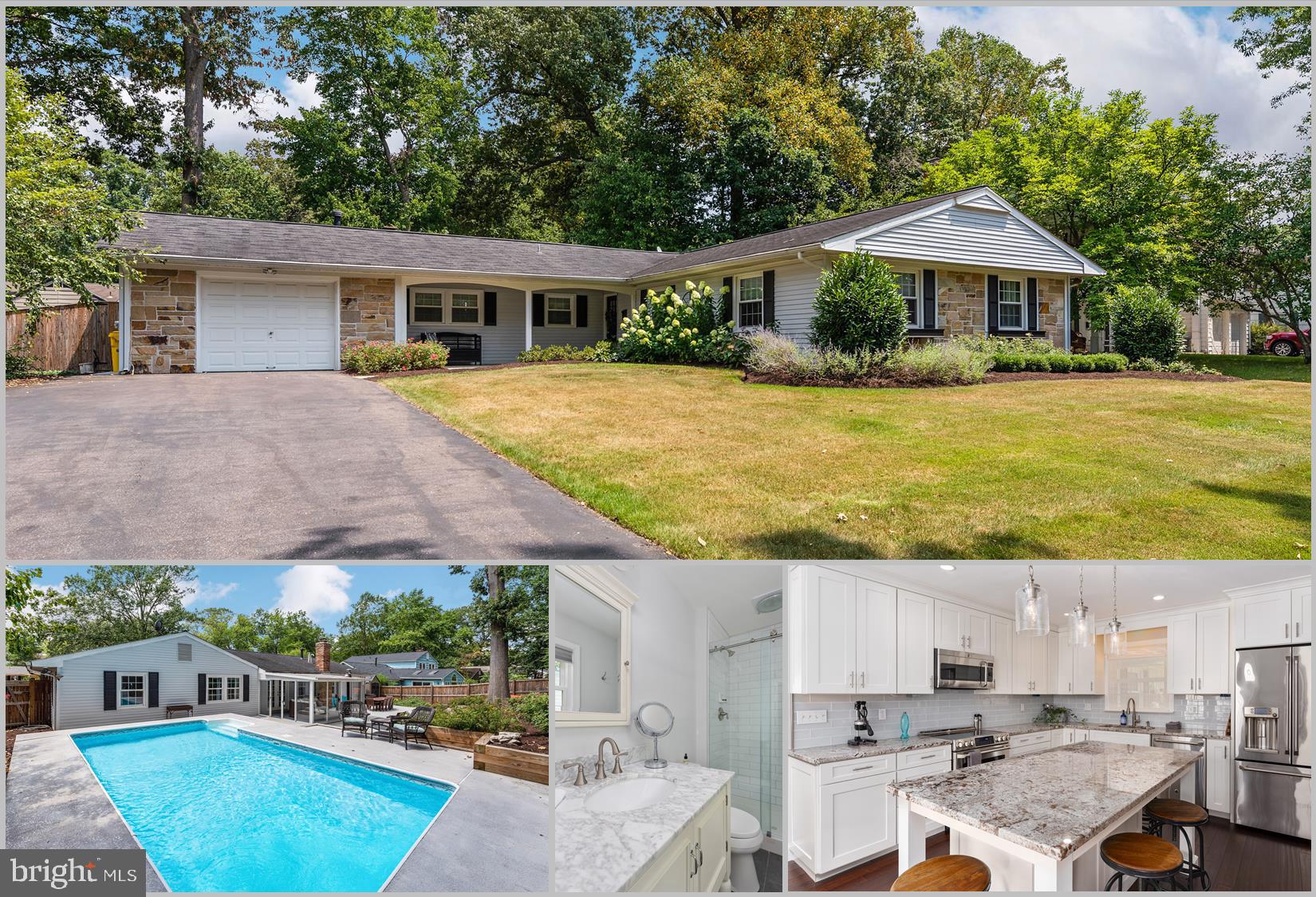 1720 Tarleton Way Crofton, MD 21114 - Photo 1 of 33 Gallery Image 1
