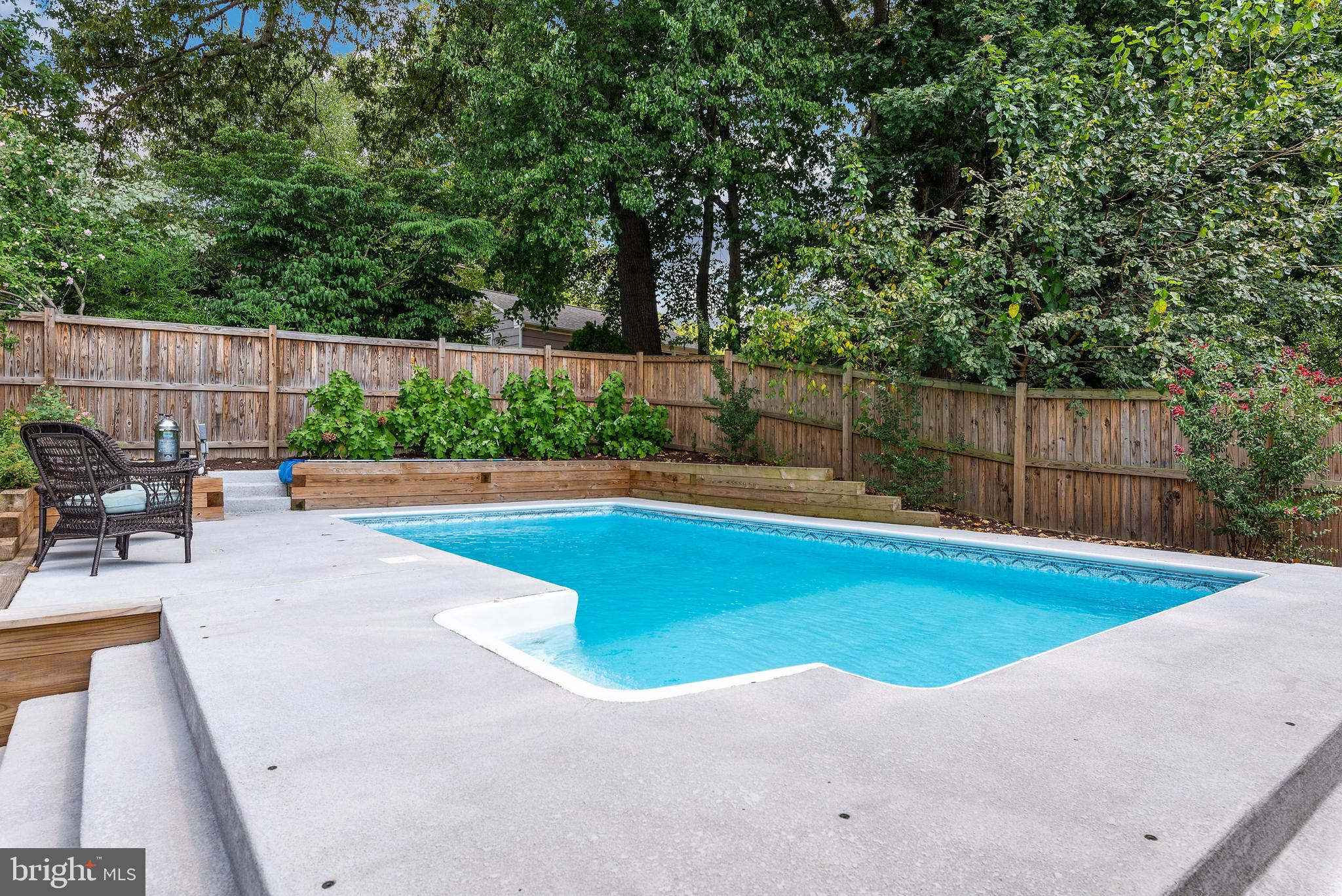 1720 Tarleton Way Crofton, MD 21114 - Photo 11 of 33 Gallery Image 11