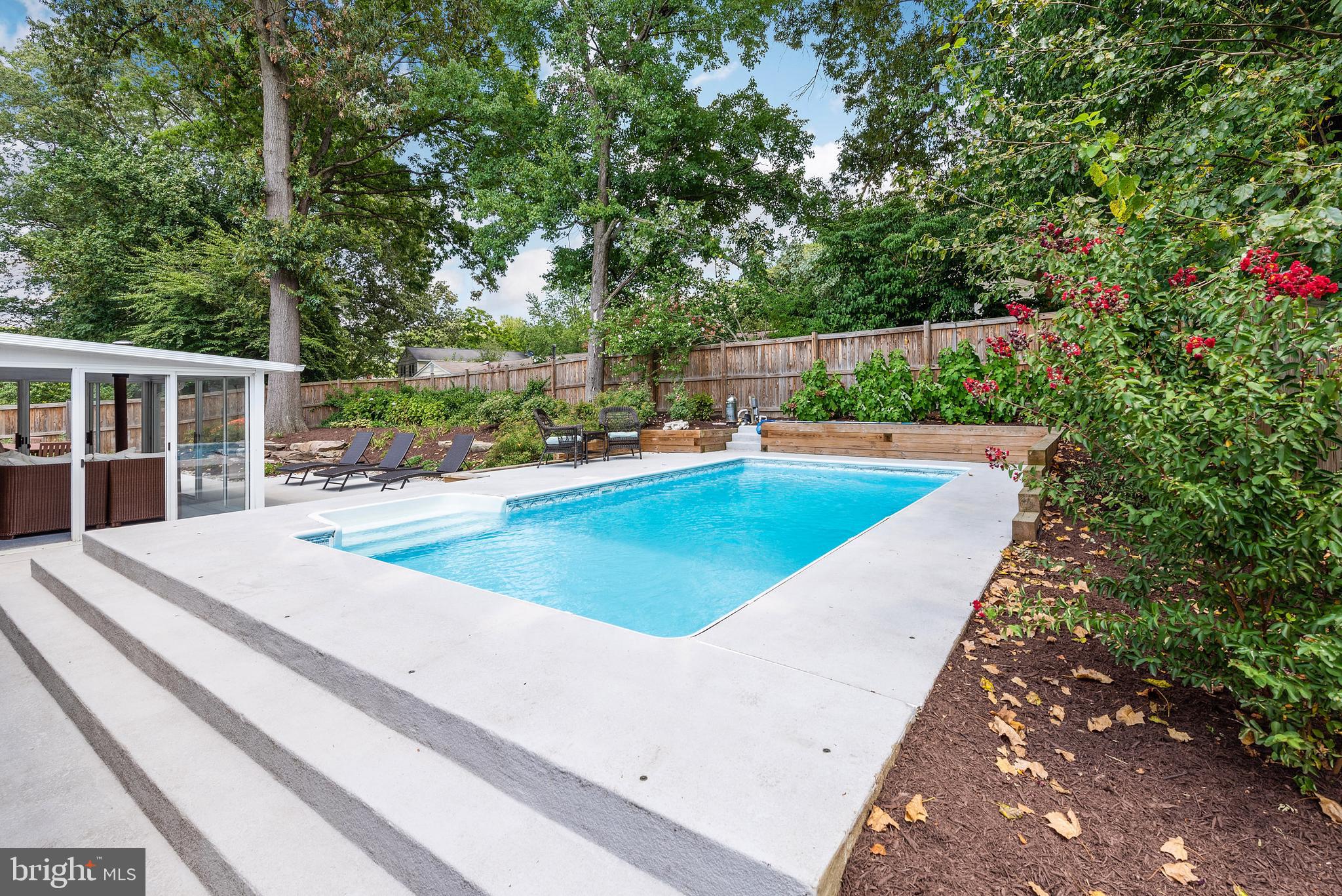 1720 Tarleton Way Crofton, MD 21114 - Photo 12 of 33 Gallery Image 12