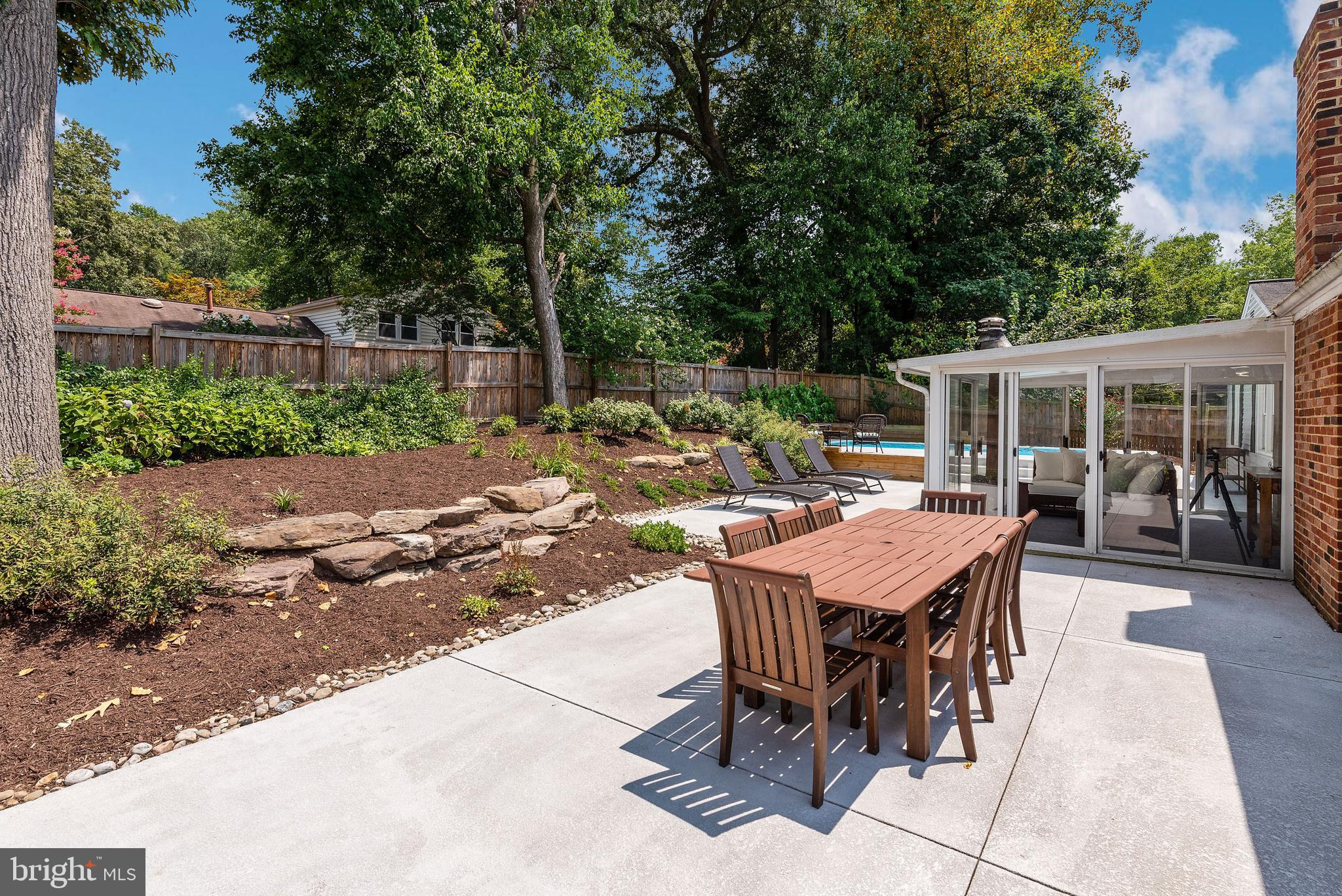 1720 Tarleton Way Crofton, MD 21114 - Photo 13 of 33 Gallery Image 13