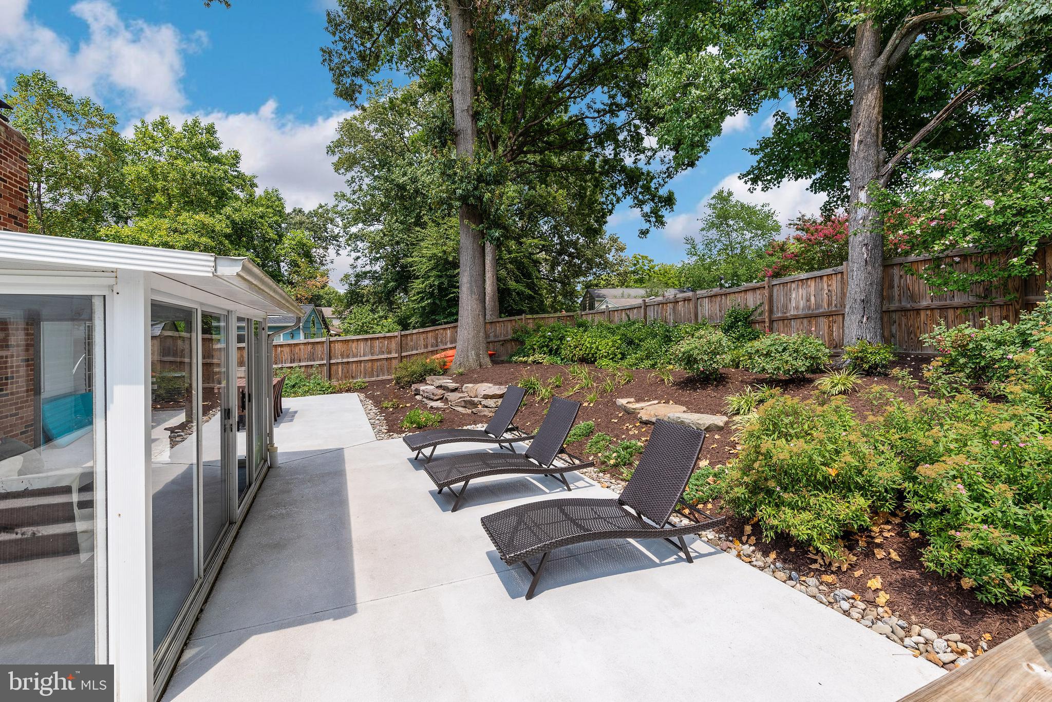 1720 Tarleton Way Crofton, MD 21114 - Photo 14 of 33 Gallery Image 14