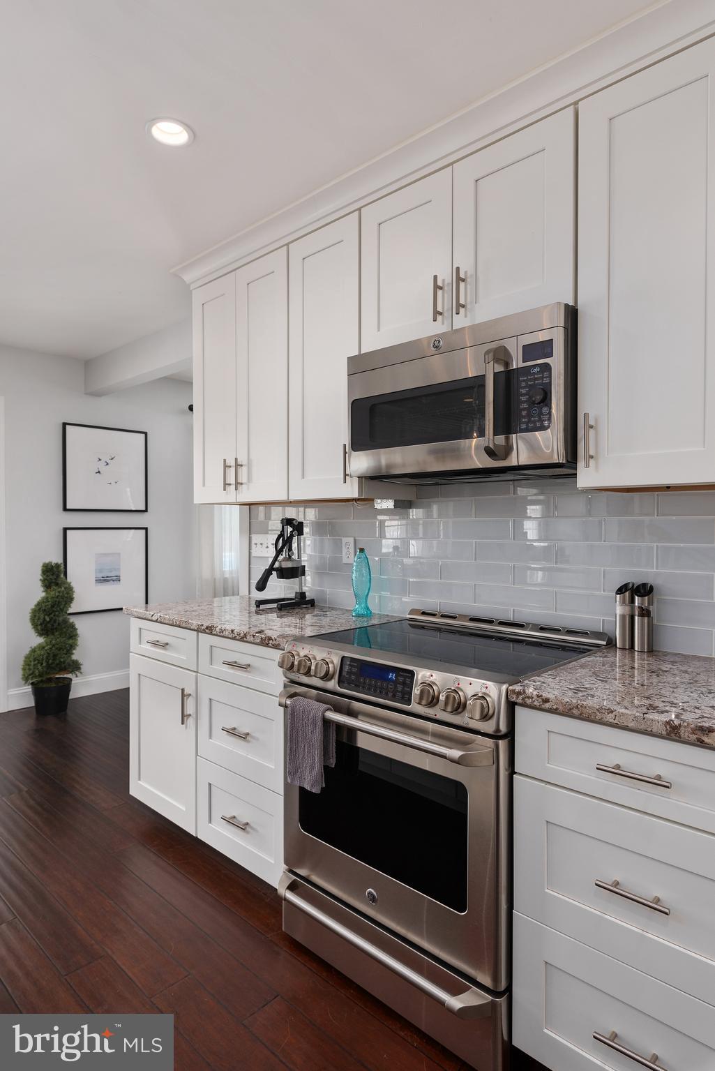 1720 Tarleton Way Crofton, MD 21114 - Photo 17 of 33 Gallery Image 17