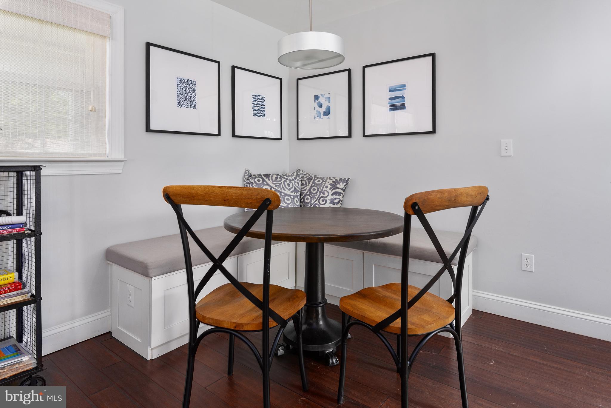 1720 Tarleton Way Crofton, MD 21114 - Photo 18 of 33 Gallery Image 18
