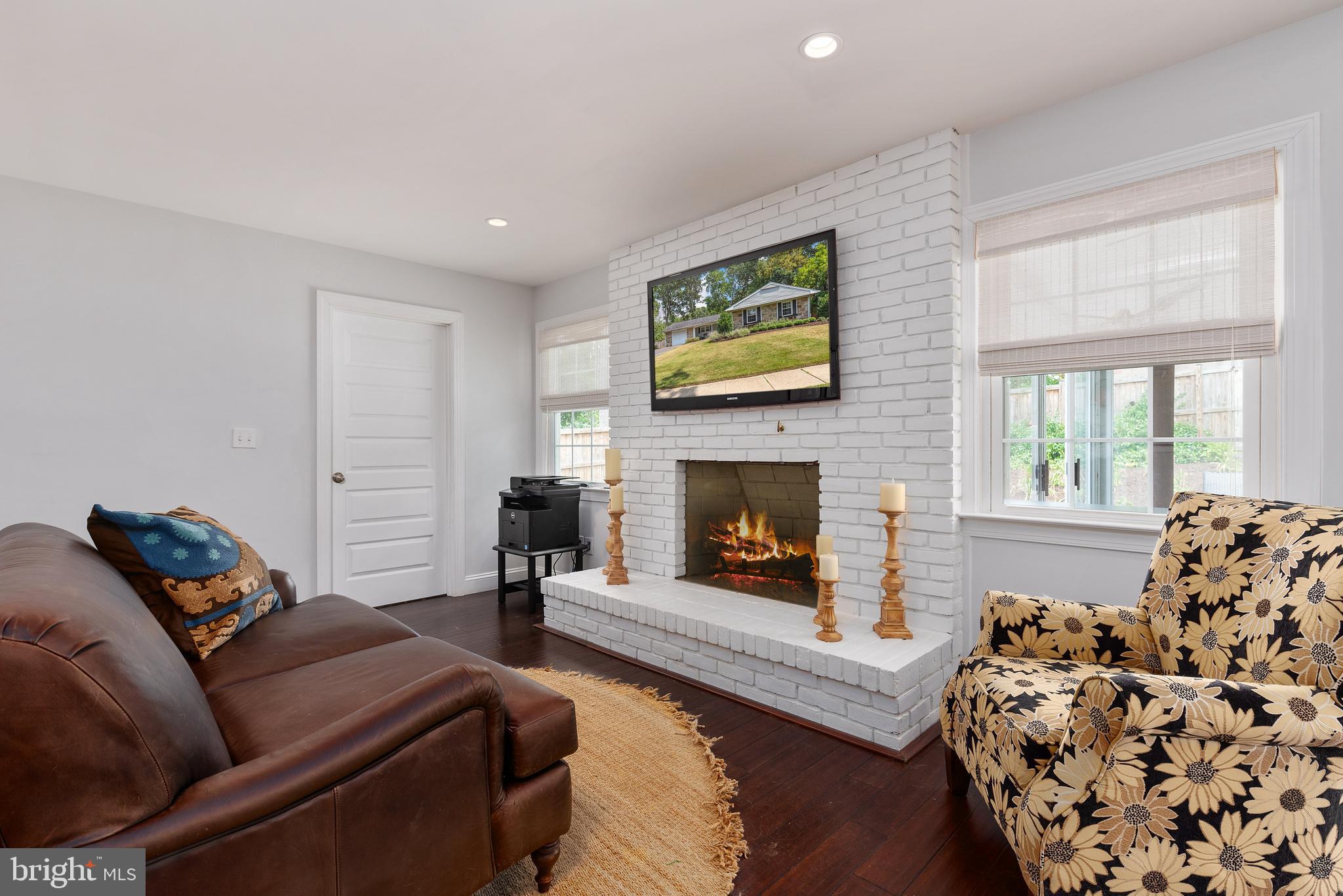 1720 Tarleton Way Crofton, MD 21114 - Photo 19 of 33 Gallery Image 19