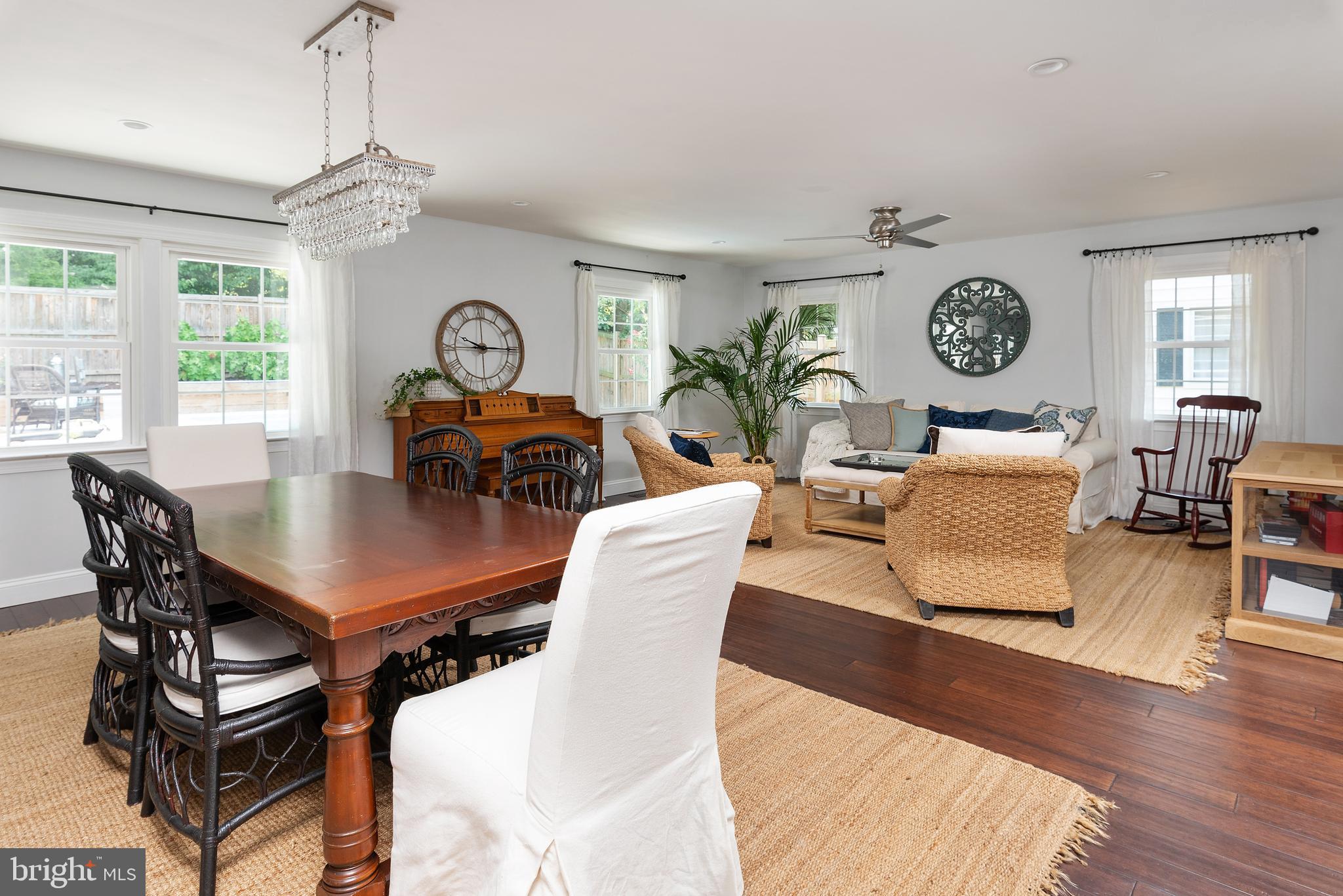 1720 Tarleton Way Crofton, MD 21114 - Photo 20 of 33 Gallery Image 20
