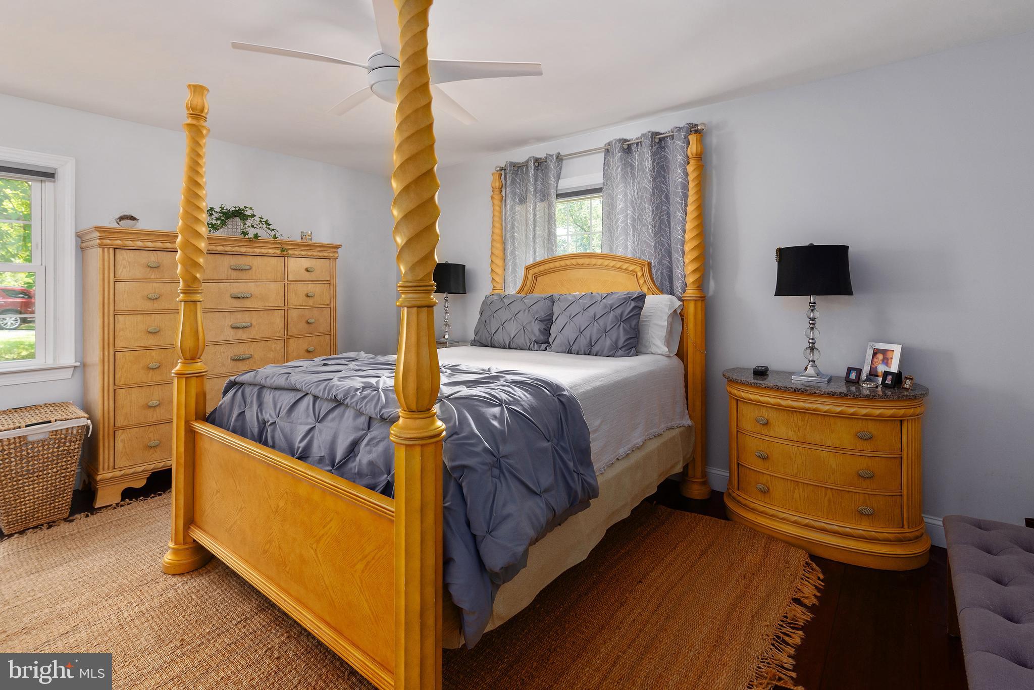 1720 Tarleton Way Crofton, MD 21114 - Photo 23 of 33 Gallery Image 23