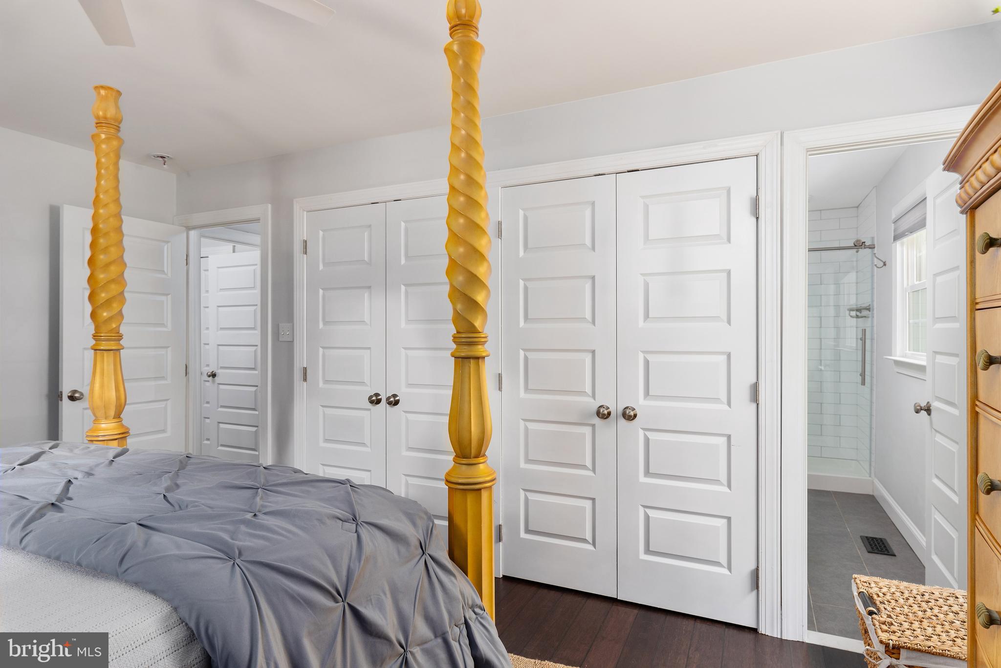 1720 Tarleton Way Crofton, MD 21114 - Photo 24 of 33 Gallery Image 24