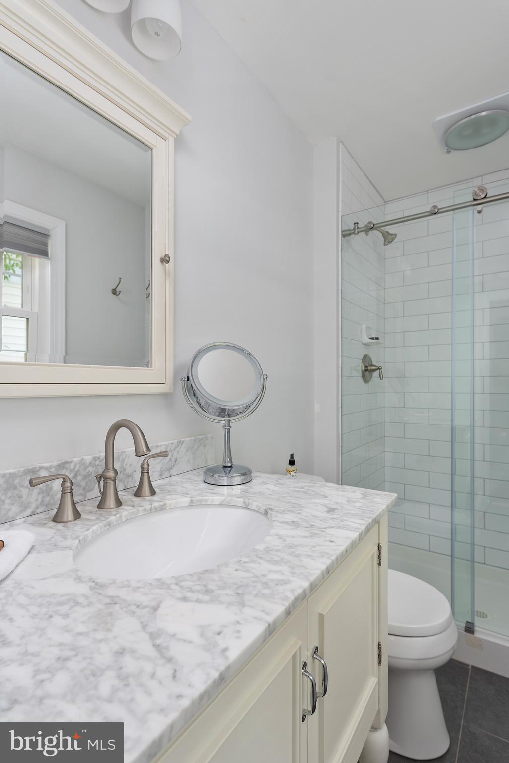 1720 Tarleton Way Crofton, MD 21114 - Photo 25 of 33 Gallery Image 25