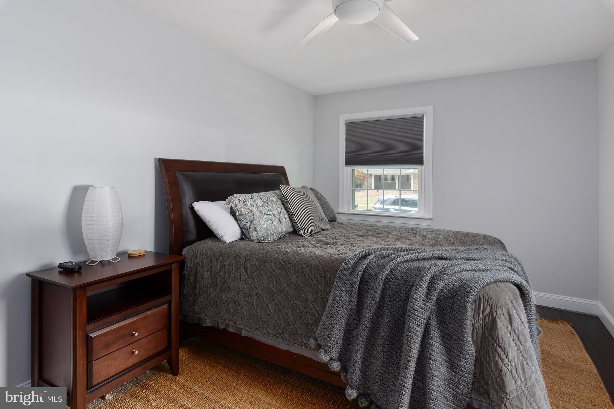 1720 Tarleton Way Crofton, MD 21114 - Photo 26 of 33 Gallery Image 26