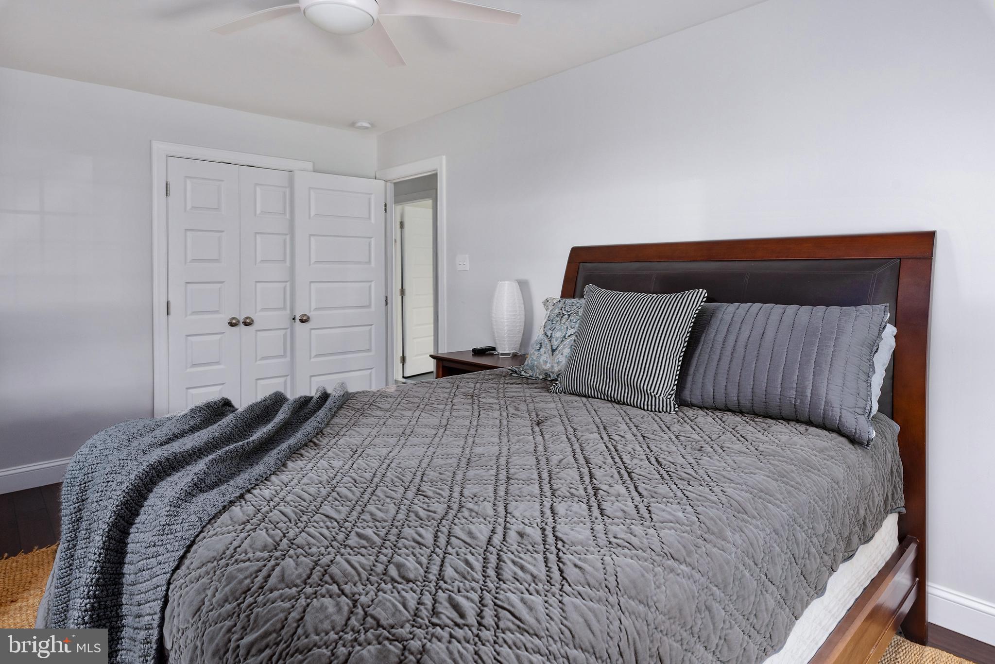 1720 Tarleton Way Crofton, MD 21114 - Photo 27 of 33 Gallery Image 27