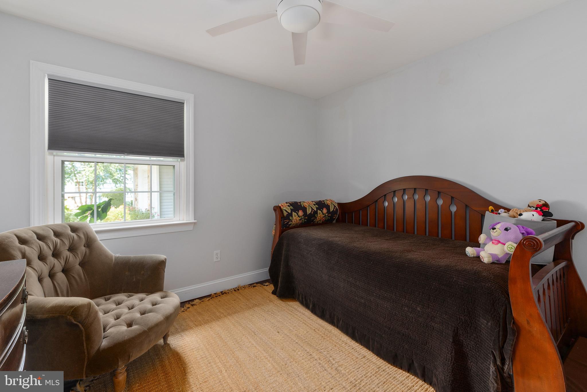 1720 Tarleton Way Crofton, MD 21114 - Photo 28 of 33 Gallery Image 28
