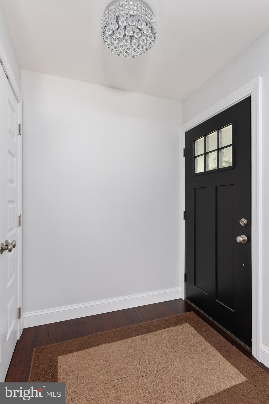 1720 Tarleton Way Crofton, MD 21114 - Photo 29 of 33 Gallery Image 29