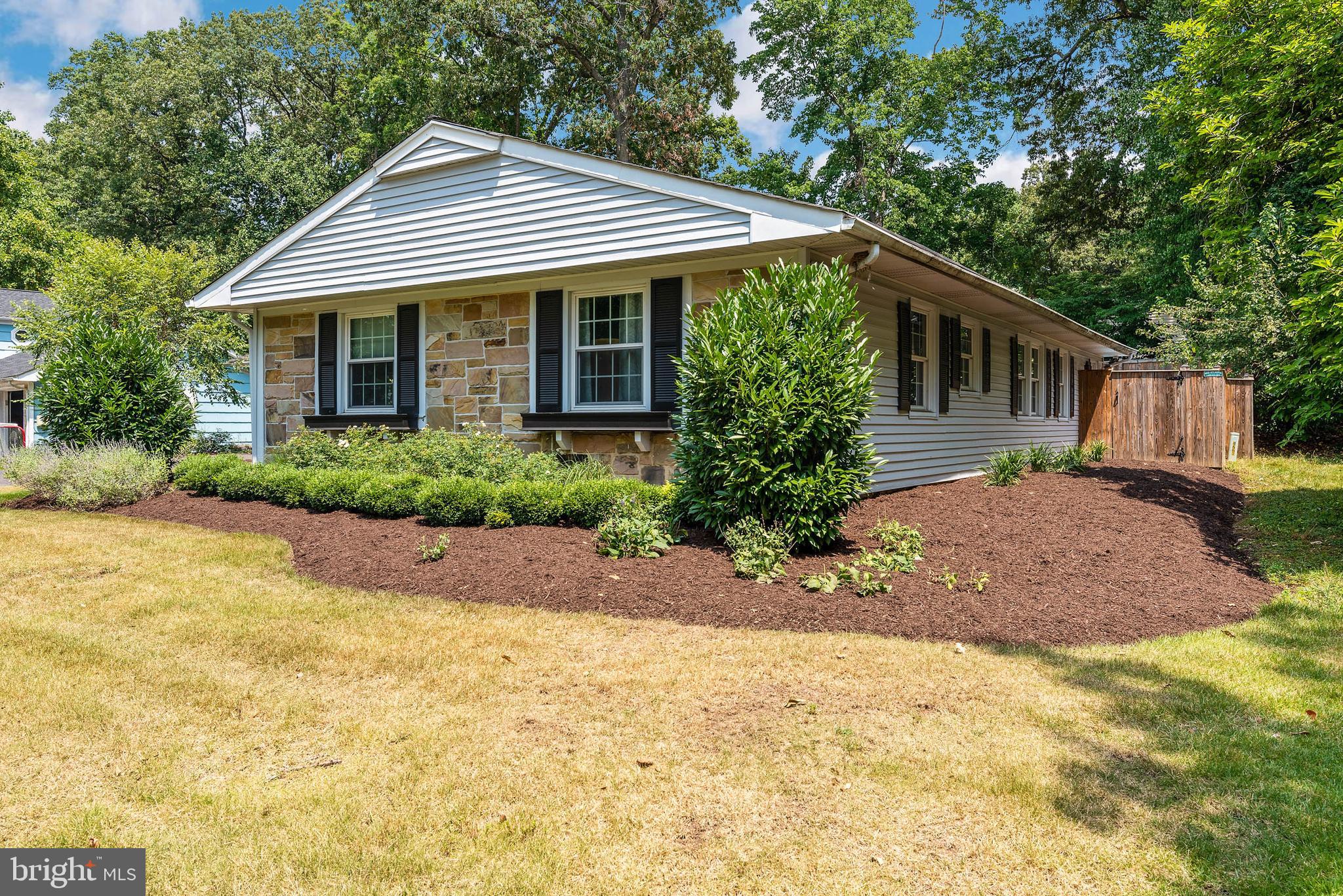 1720 Tarleton Way Crofton, MD 21114 - Photo 31 of 33 Gallery Image 31