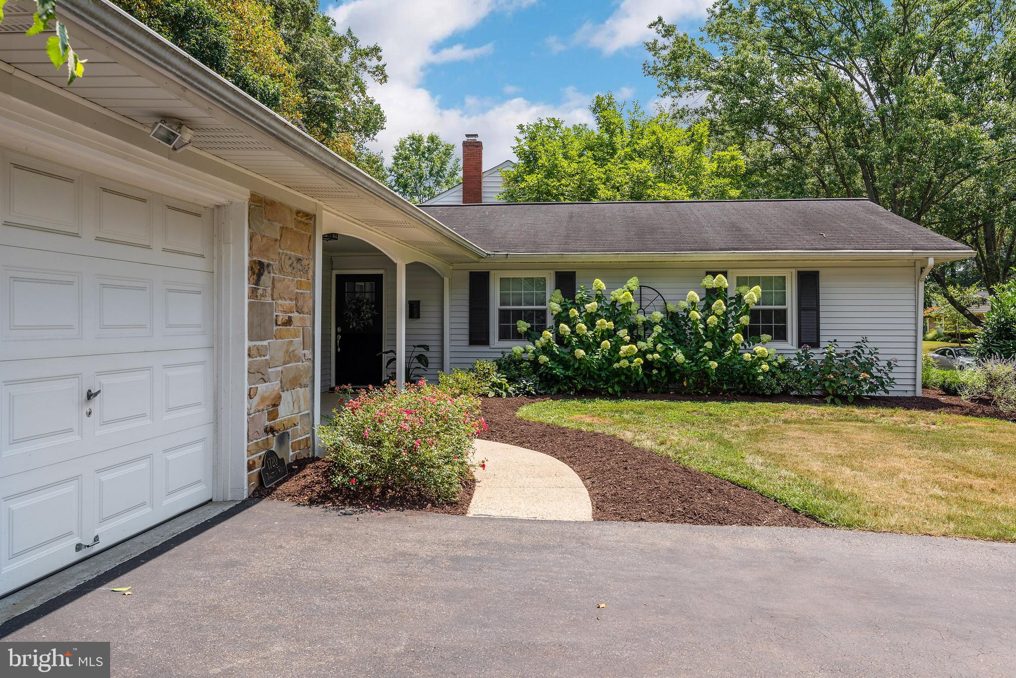 1720 Tarleton Way Crofton, MD 21114 - Photo 32 of 33 Gallery Image 32
