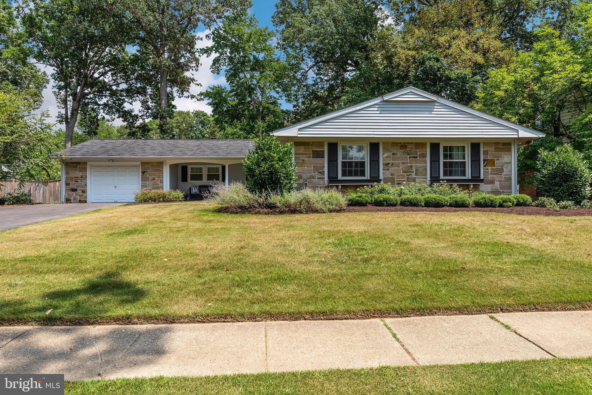 1720 Tarleton Way Crofton, MD 21114 - Photo 33 of 33 Gallery Image 33