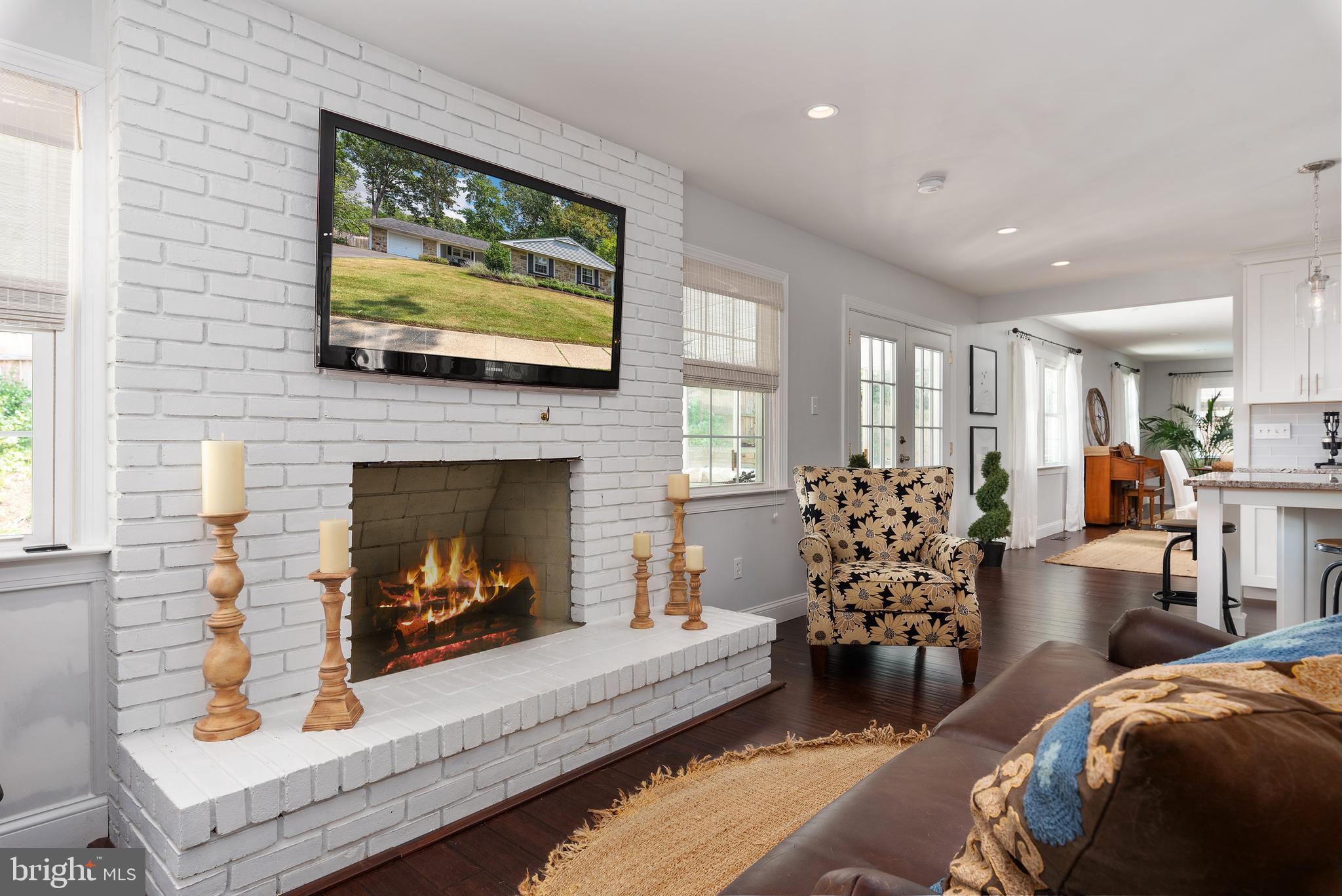 1720 Tarleton Way Crofton, MD 21114 - Photo 7 of 33 Gallery Image 7
