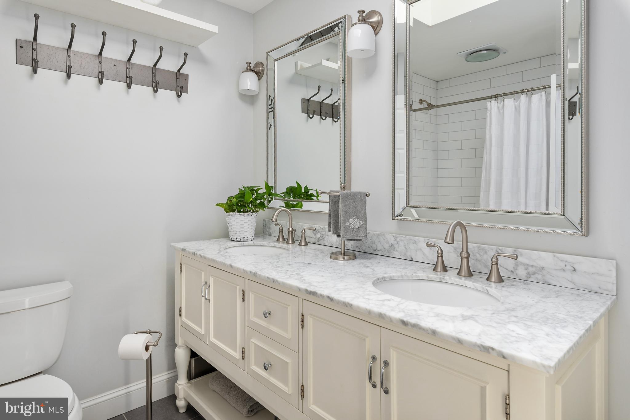 1720 Tarleton Way Crofton, MD 21114 - Photo 8 of 33 Gallery Image 8