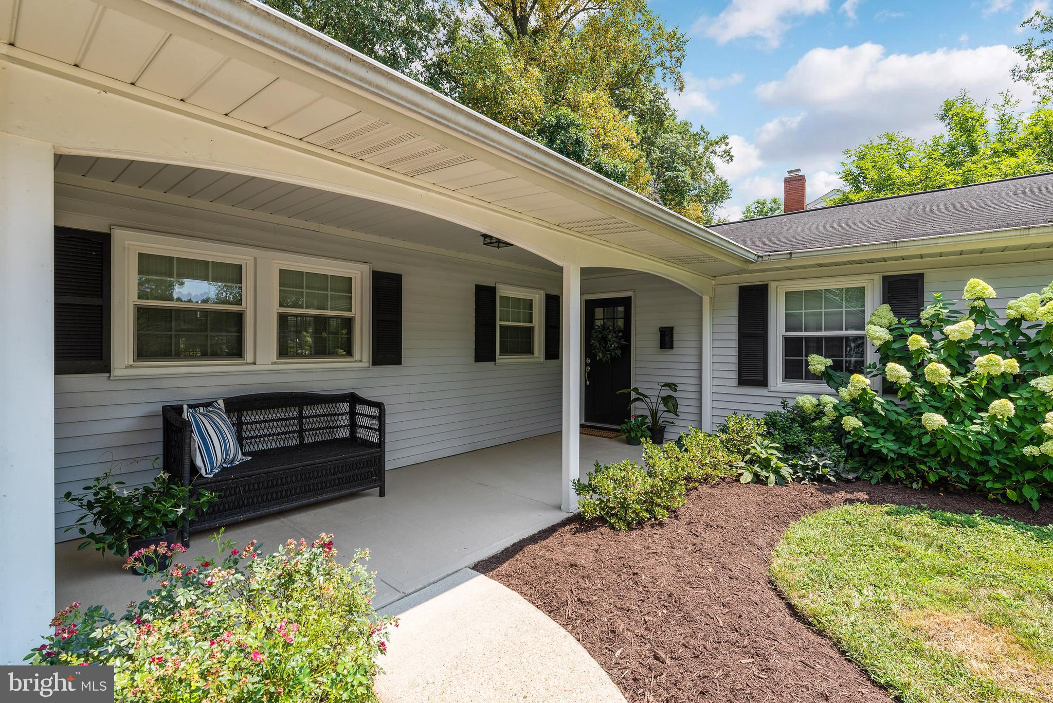 1720 Tarleton Way Crofton, MD 21114 - Photo 10 of 33 Gallery Image 10