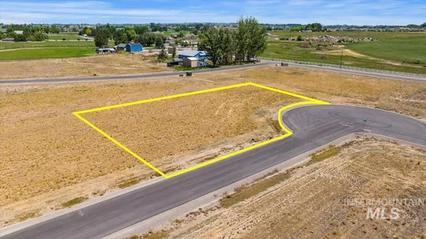 $139,900 | 563 South 985 Street, Jerome, ID 83338