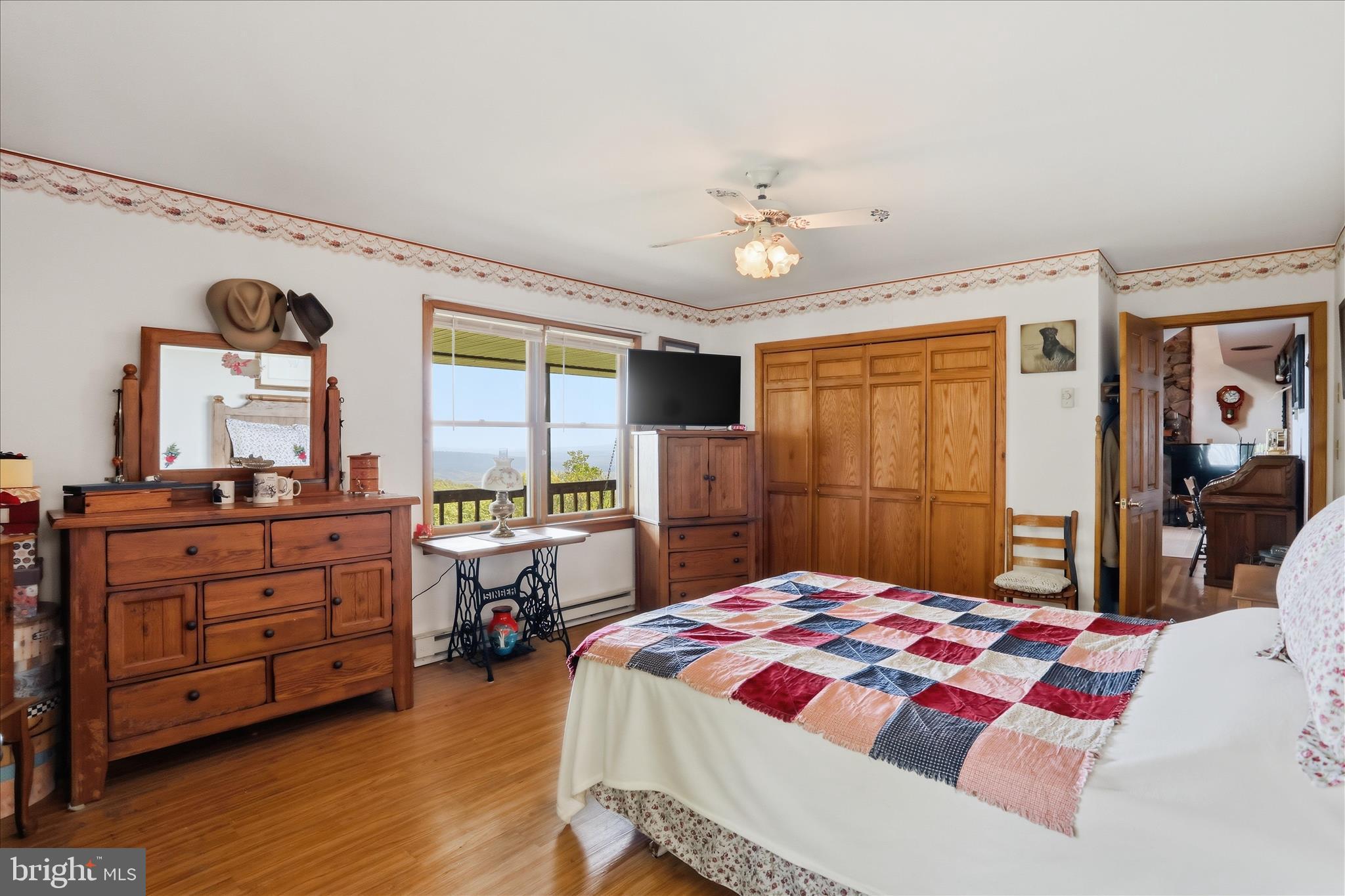 353 Overlook Terrace Keyser, WV 26726 - Photo 21 of 40 Gallery Image 21