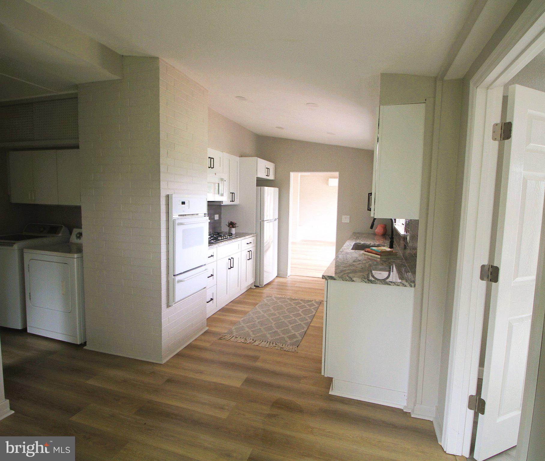 98 Church Road Titusville, NJ 08560 - Photo 24 of 26 Gallery Image 24