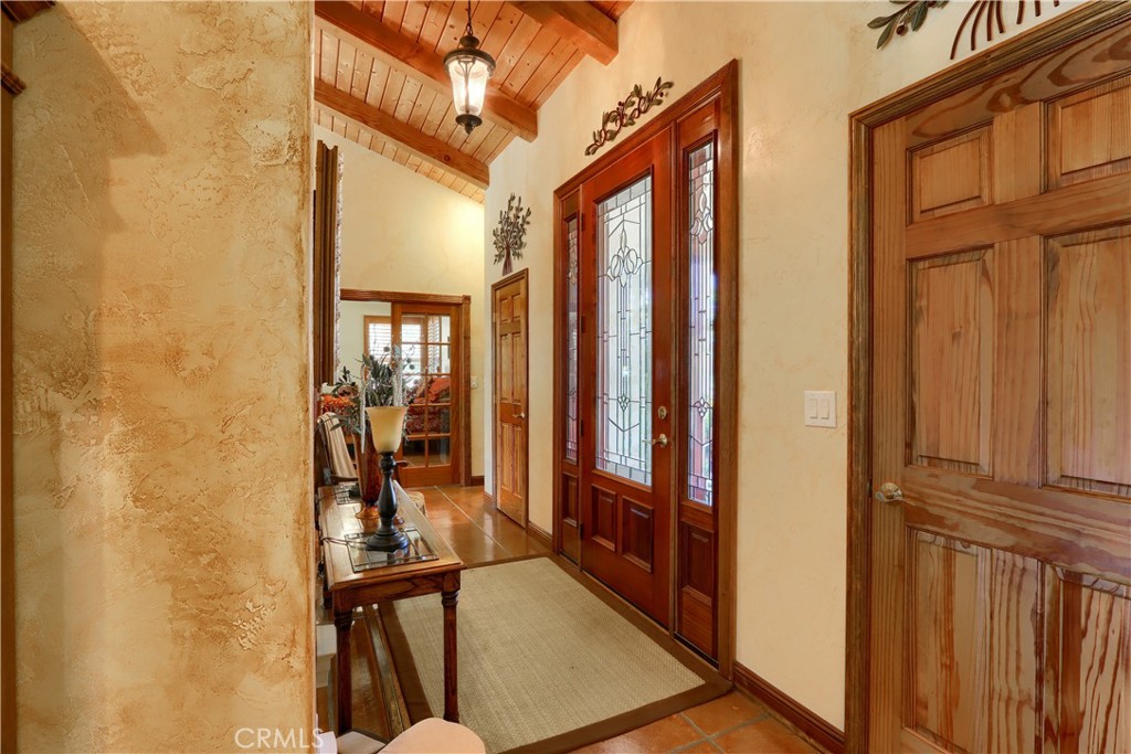 1087 Ben Hur Road Raymond, CA 93653 - Photo 11 of 75