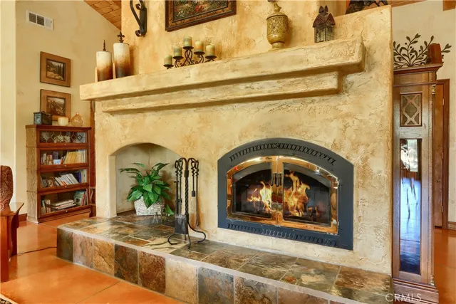 a kitchen with stainless steel appliances granite countertop a stove and a sink