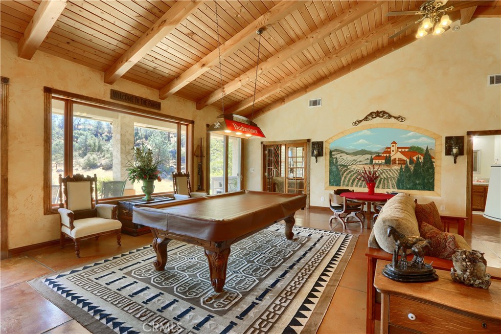 1087 Ben Hur Road Raymond, CA 93653 - Photo 14 of 75