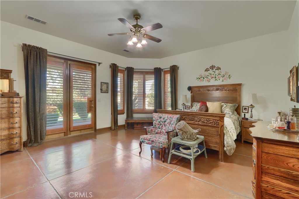 1087 Ben Hur Road Raymond, CA 93653 - Photo 25 of 75