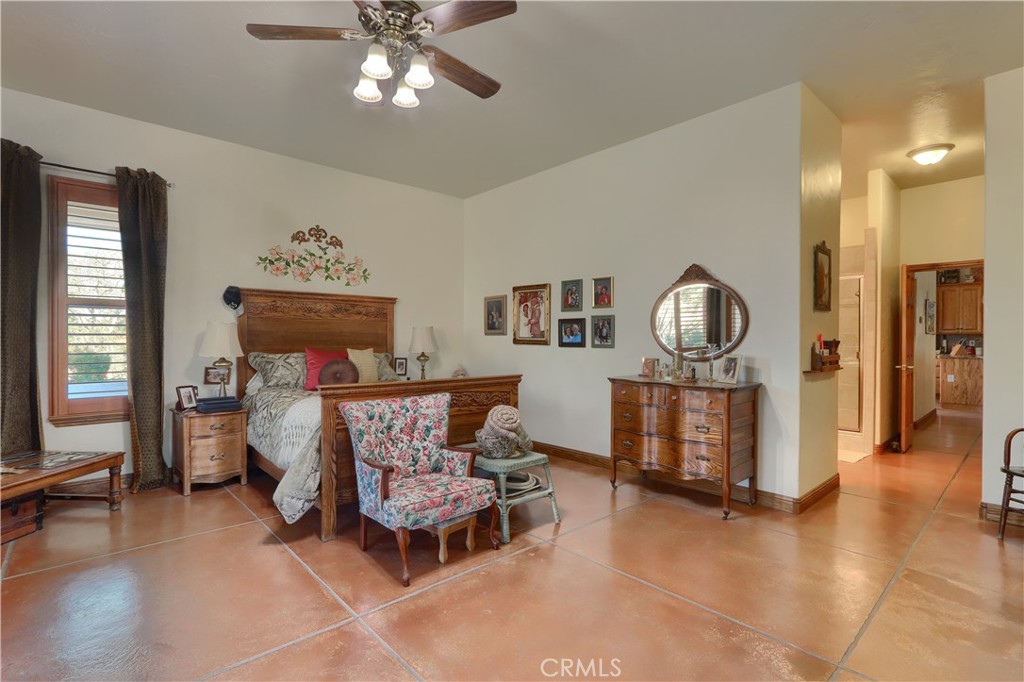 1087 Ben Hur Road Raymond, CA 93653 - Photo 26 of 75