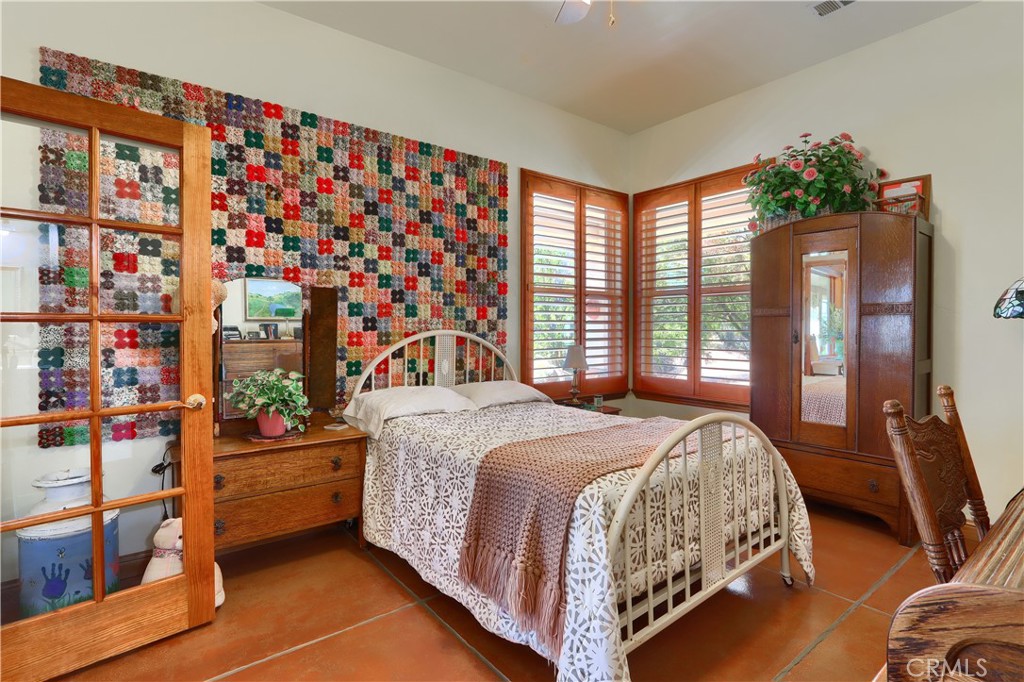 1087 Ben Hur Road Raymond, CA 93653 - Photo 36 of 75