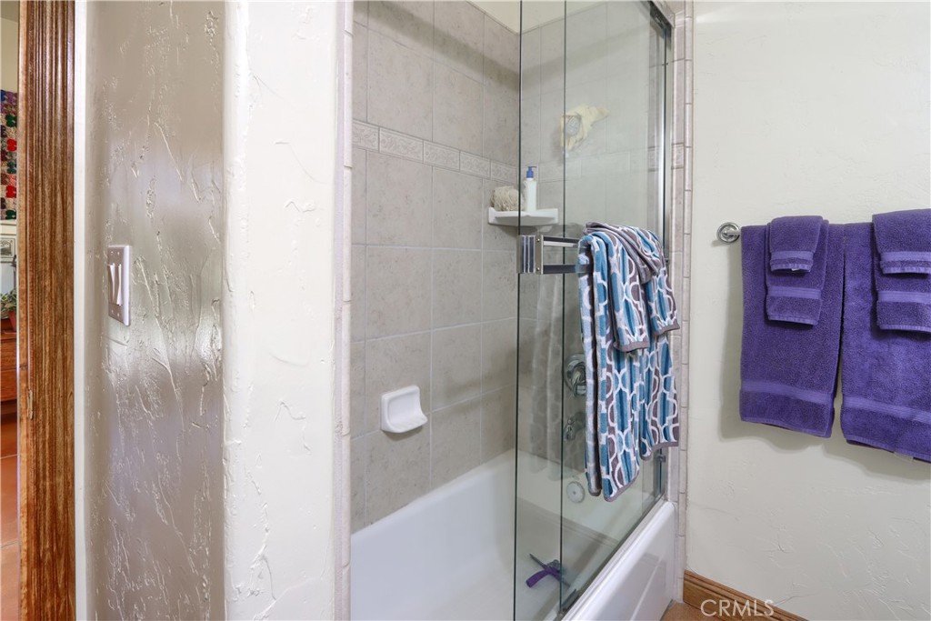 1087 Ben Hur Road Raymond, CA 93653 - Photo 38 of 75