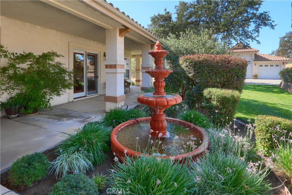 1087 Ben Hur Road Raymond, CA 93653 - Photo 40 of 75