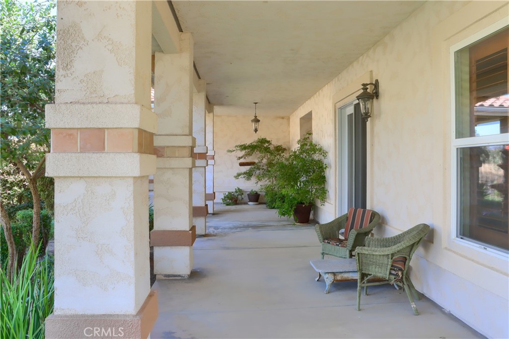 1087 Ben Hur Road Raymond, CA 93653 - Photo 44 of 75