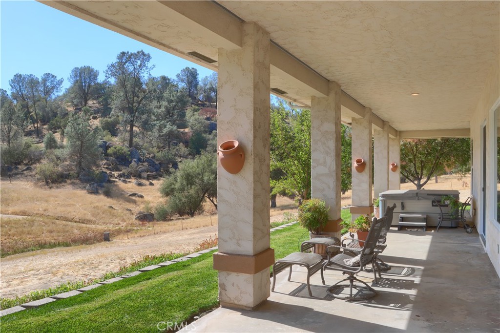 1087 Ben Hur Road Raymond, CA 93653 - Photo 46 of 75