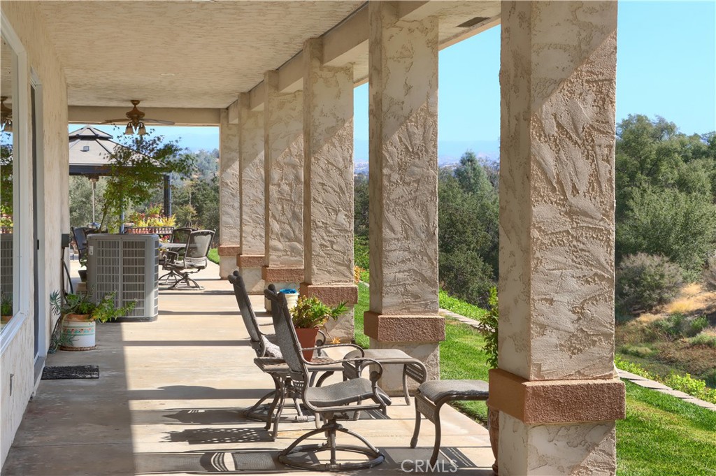 1087 Ben Hur Road Raymond, CA 93653 - Photo 49 of 75