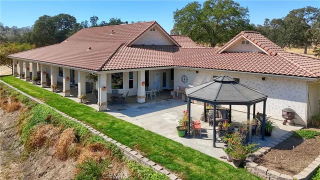 $1,999,950 | 1087 Ben Hur Road, Raymond, CA 93653
