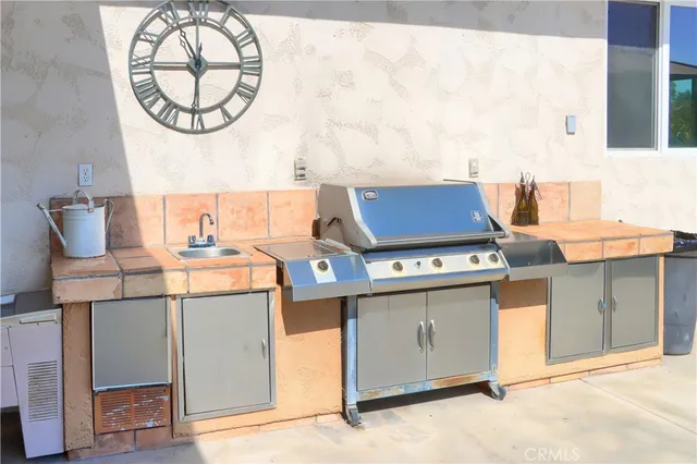 $1,999,950 | 1087 Ben Hur Road, Raymond, CA 93653