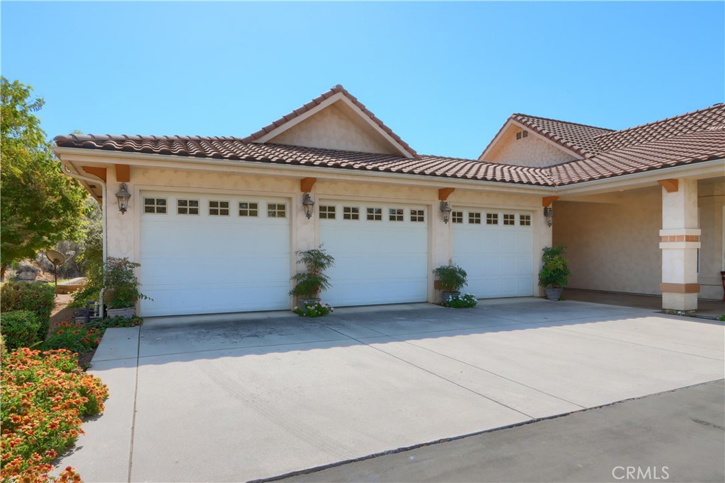 1087 Ben Hur Road Raymond, CA 93653 - Photo 56 of 75