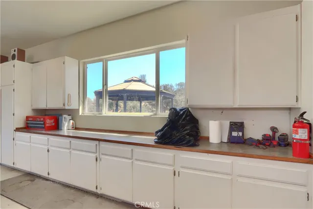 $1,999,950 | 1087 Ben Hur Road, Raymond, CA 93653