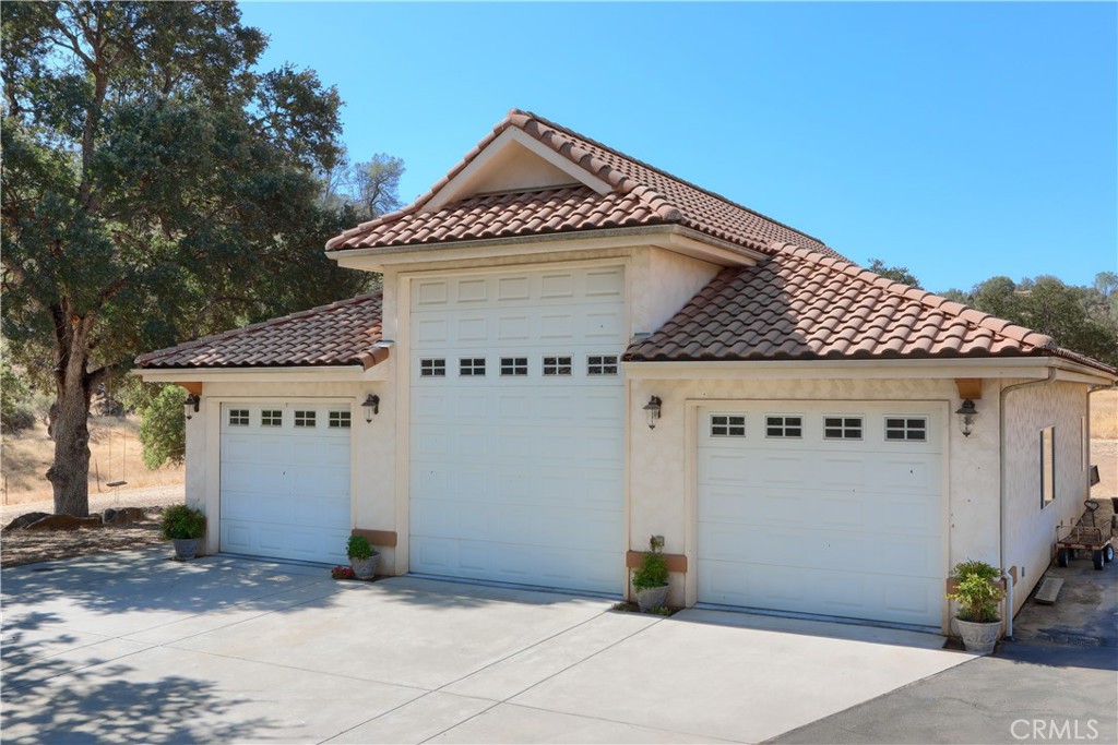 1087 Ben Hur Road Raymond, CA 93653 - Photo 59 of 75