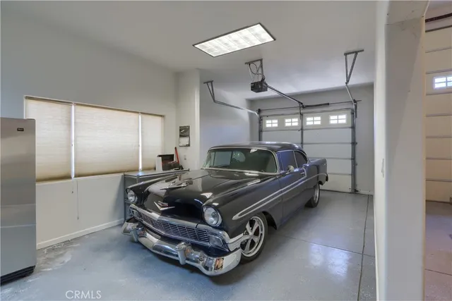 $1,999,950 | 1087 Ben Hur Road, Raymond, CA 93653