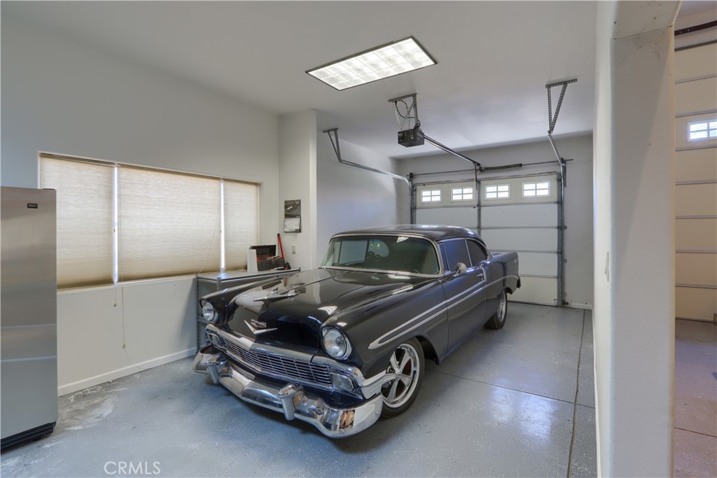 1087 Ben Hur Road Raymond, CA 93653 - Photo 61 of 75