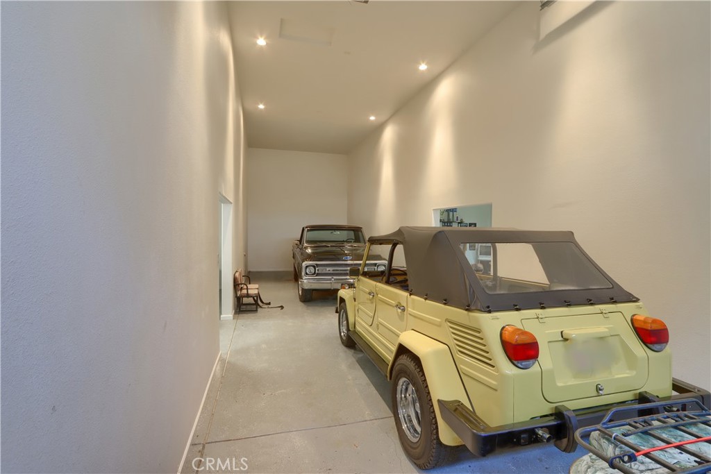 1087 Ben Hur Road Raymond, CA 93653 - Photo 64 of 75