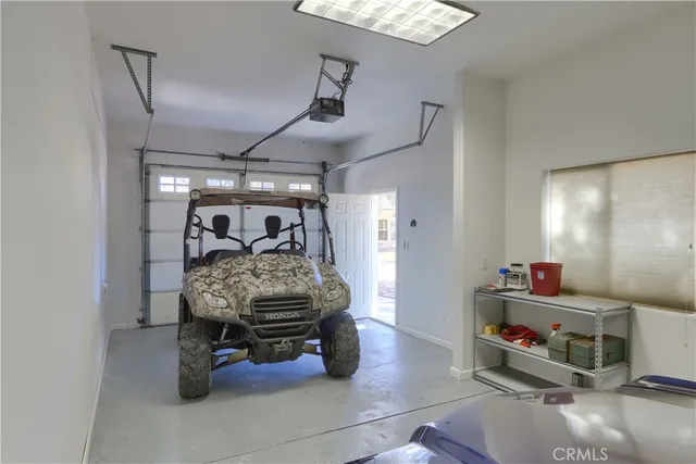 $1,999,950 | 1087 Ben Hur Road, Raymond, CA 93653