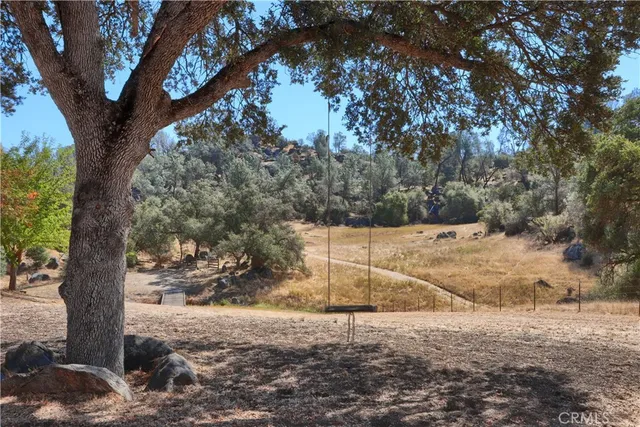 $1,999,950 | 1087 Ben Hur Road, Raymond, CA 93653