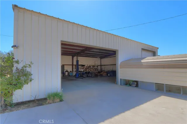 $1,999,950 | 1087 Ben Hur Road, Raymond, CA 93653