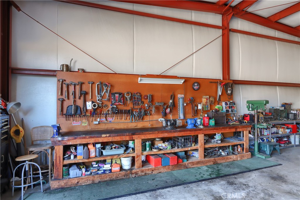 1087 Ben Hur Road Raymond, CA 93653 - Photo 72 of 75