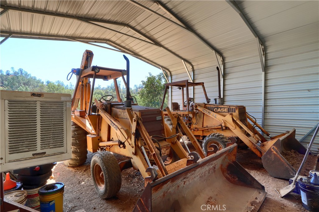 1087 Ben Hur Road Raymond, CA 93653 - Photo 73 of 75